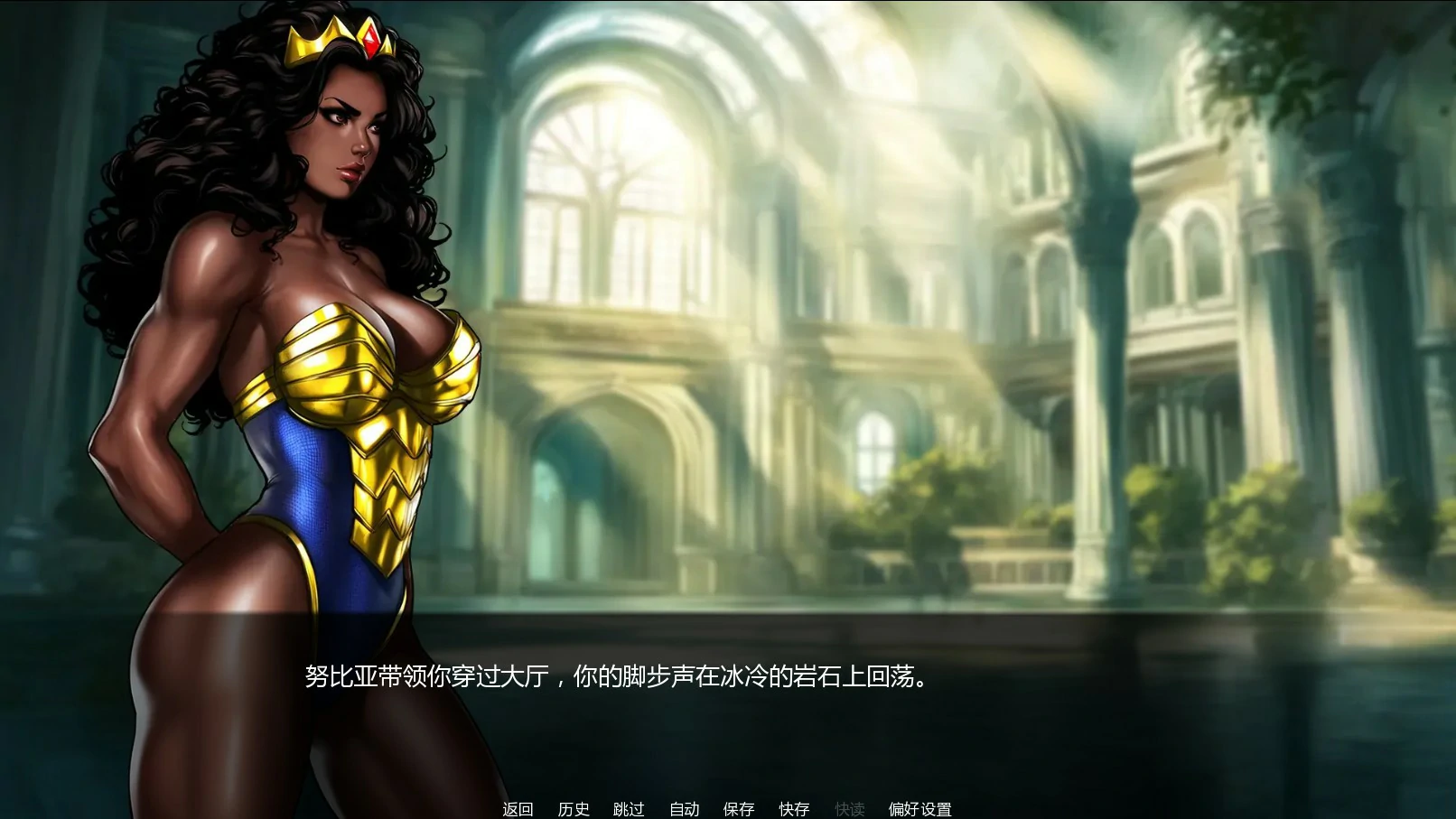 20260812-a3a23e2d.webp 20260812-a3a23e2d.webp