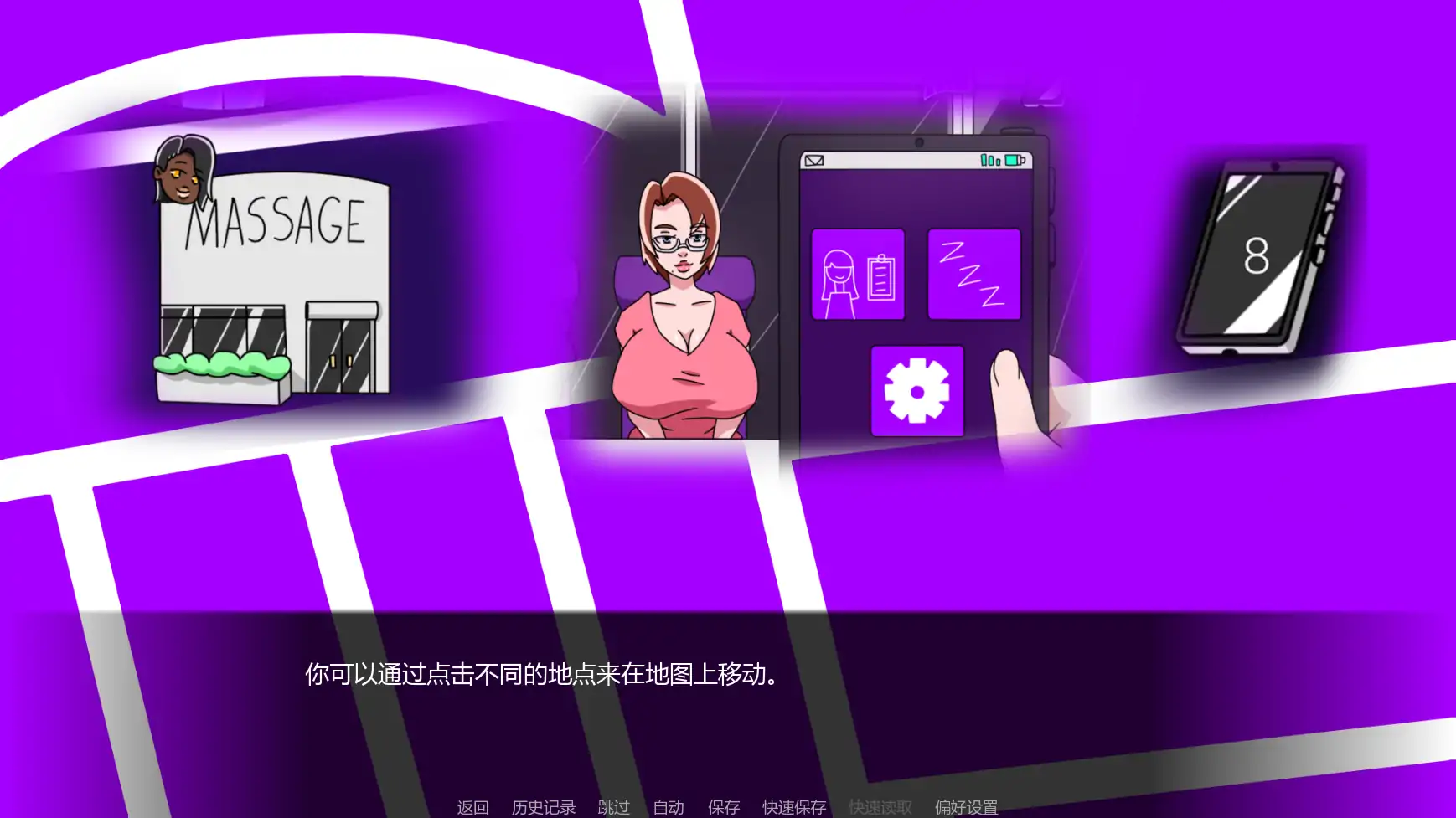 20260812-29d20ac5.webp 20260812-29d20ac5.webp
