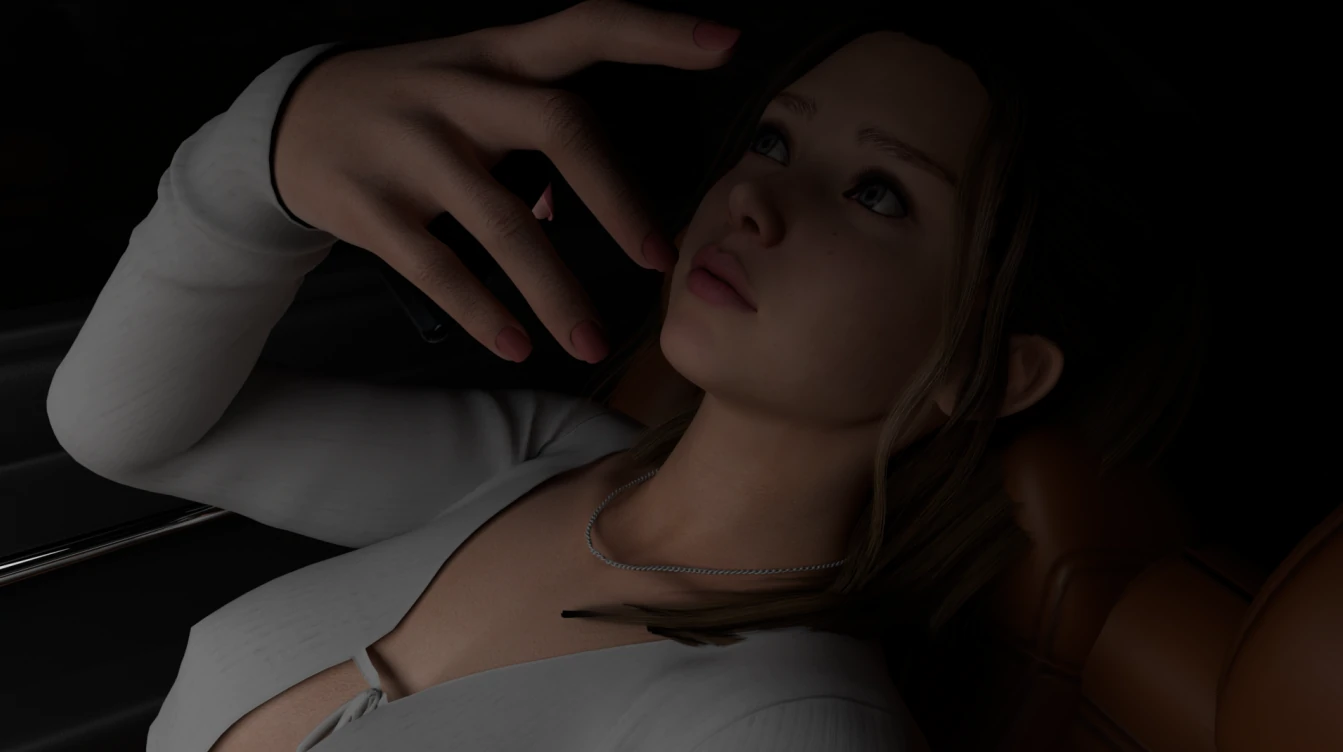 【欧美SLG/AI汉化/后宫】 末日之后v0.4 AI汉化版【PC+安卓/5.02G/更新】