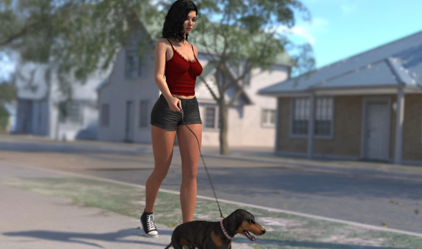20260814-be751de6.webp