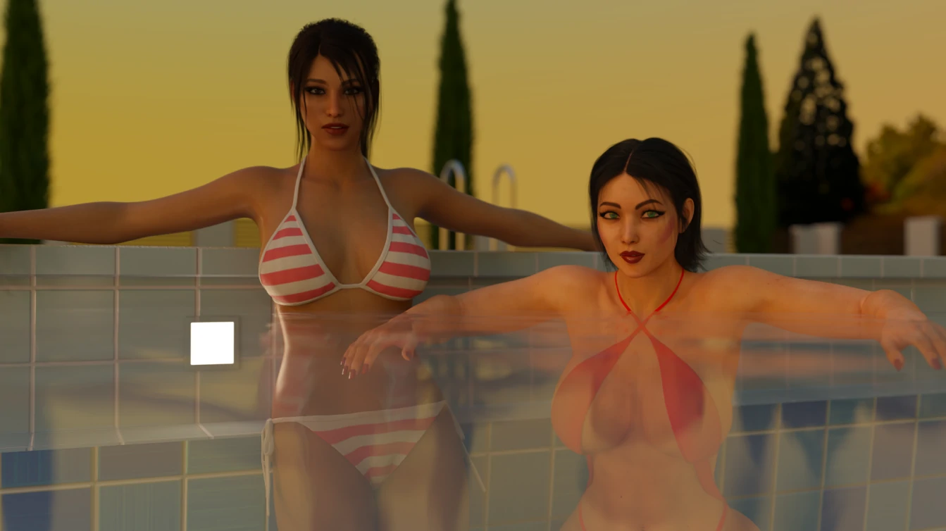 20260814-0ccc23db.webp 20260814-0ccc23db.webp