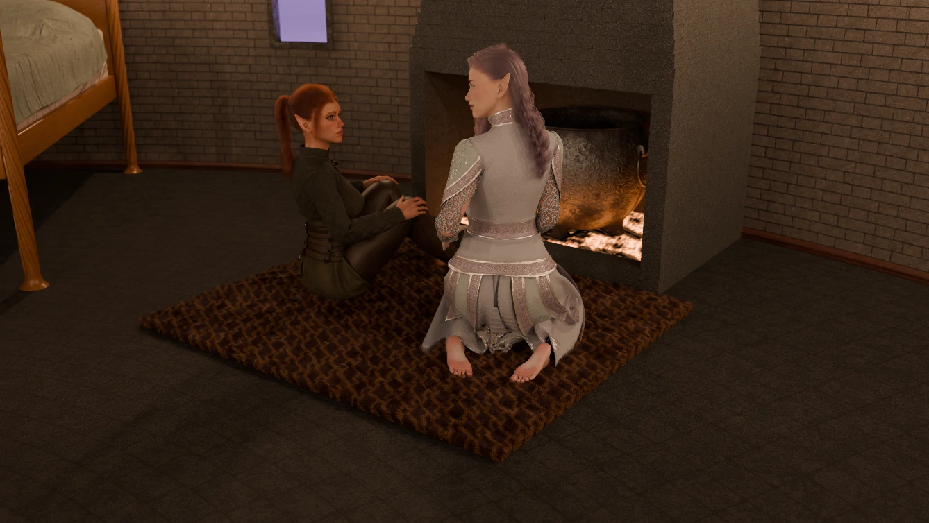20260814-ac70b370.webp