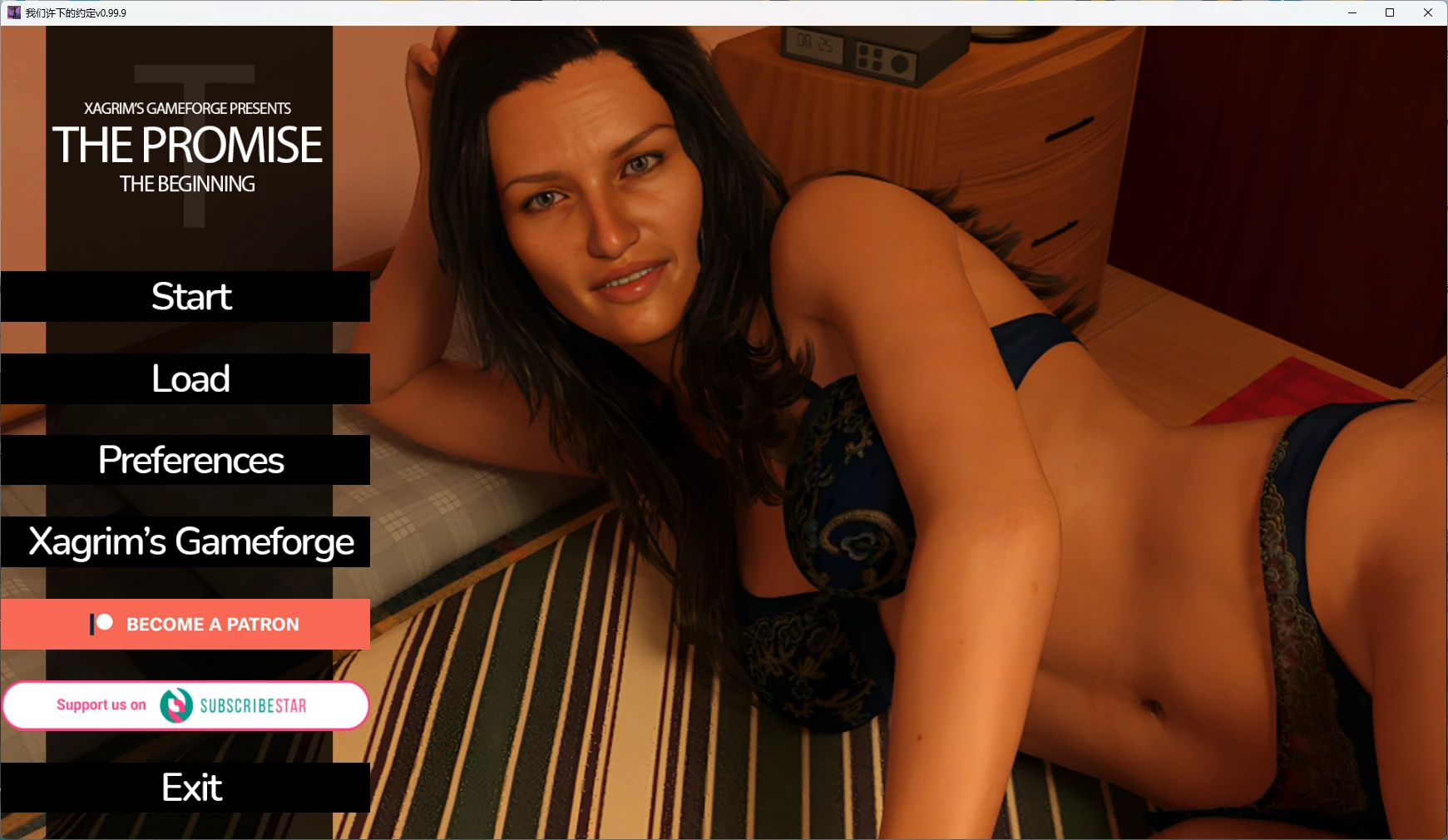 20260814-4363bd75.webp 20260814-4363bd75.webp