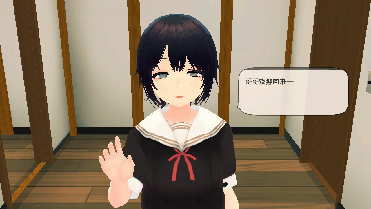 20260814-bf353e65.webp 20260814-bf353e65.webp