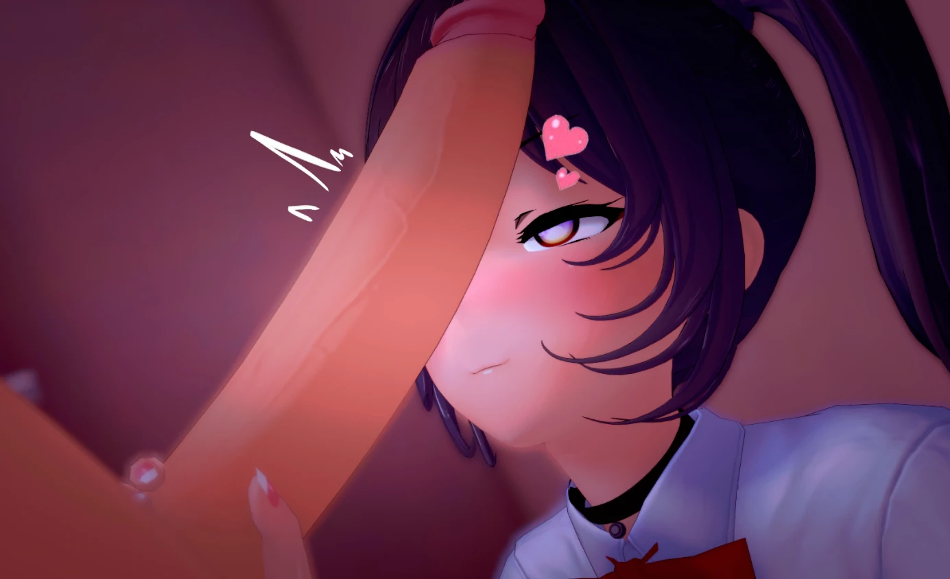 20260814-6740e69c.webp