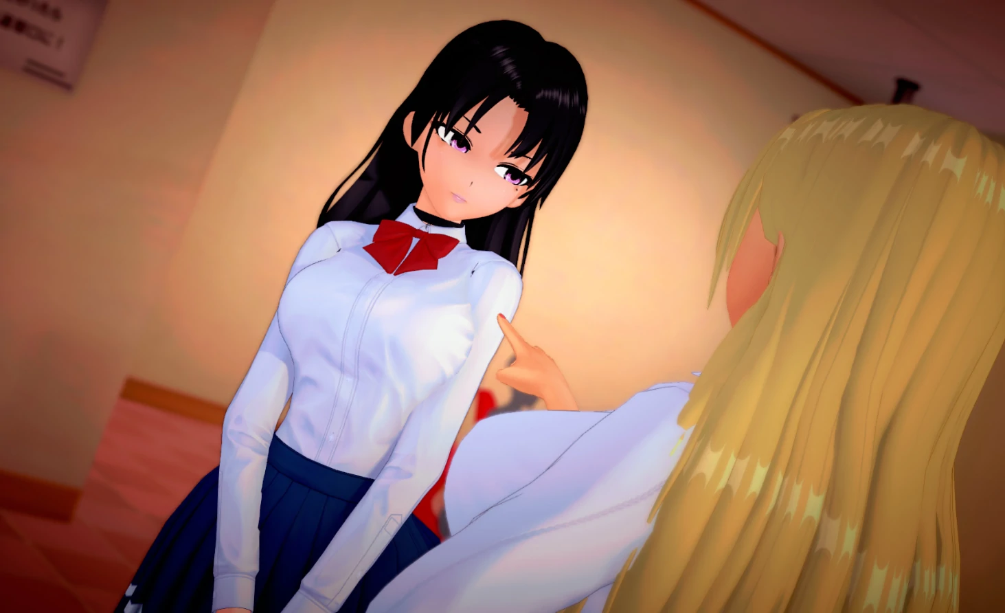 20260814-bf4e9b05.webp