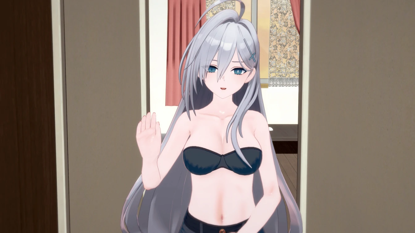 20260814-bf707ee4.webp