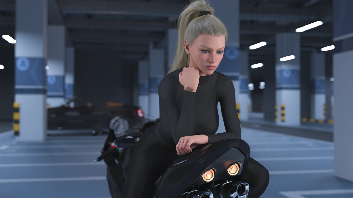 20260814-3f743ad7.webp