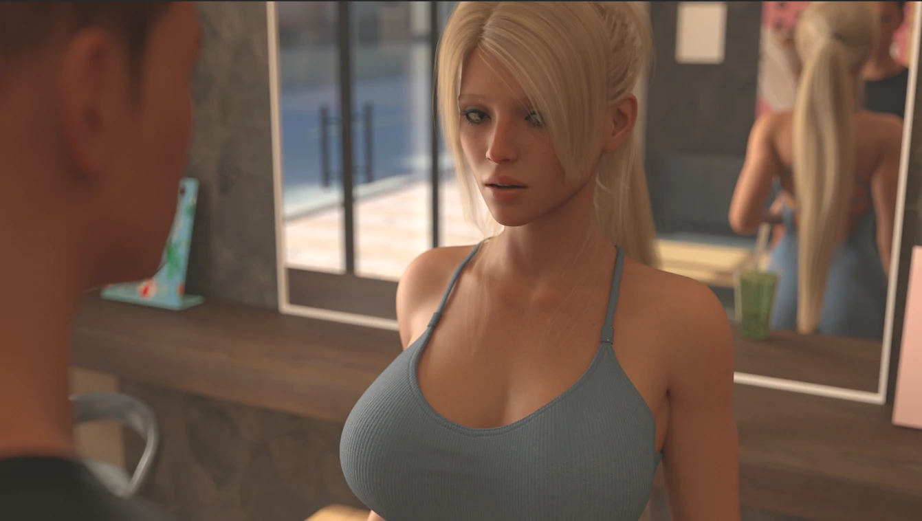 20260814-a384ef42.webp