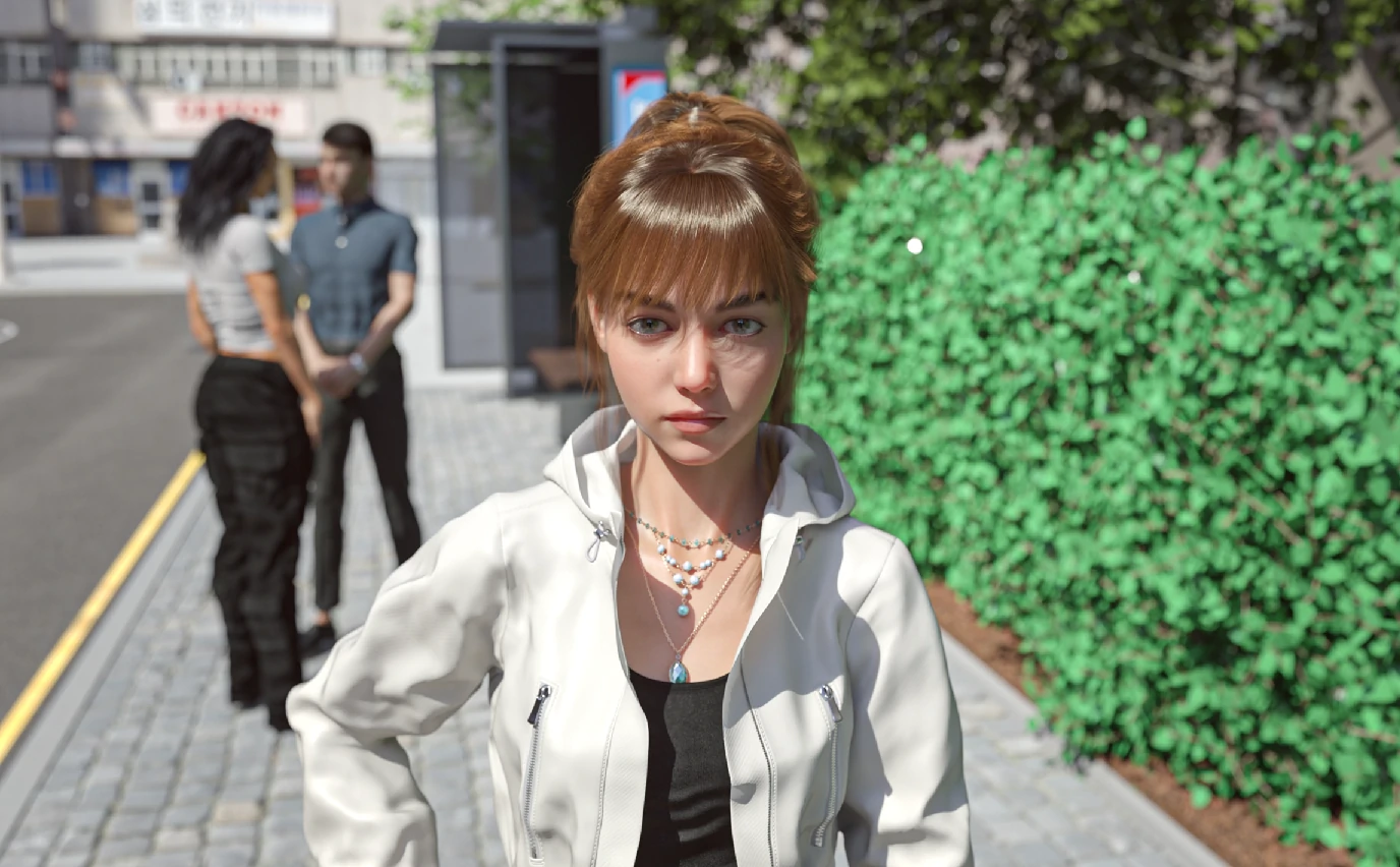 20260816-e21011ce.webp