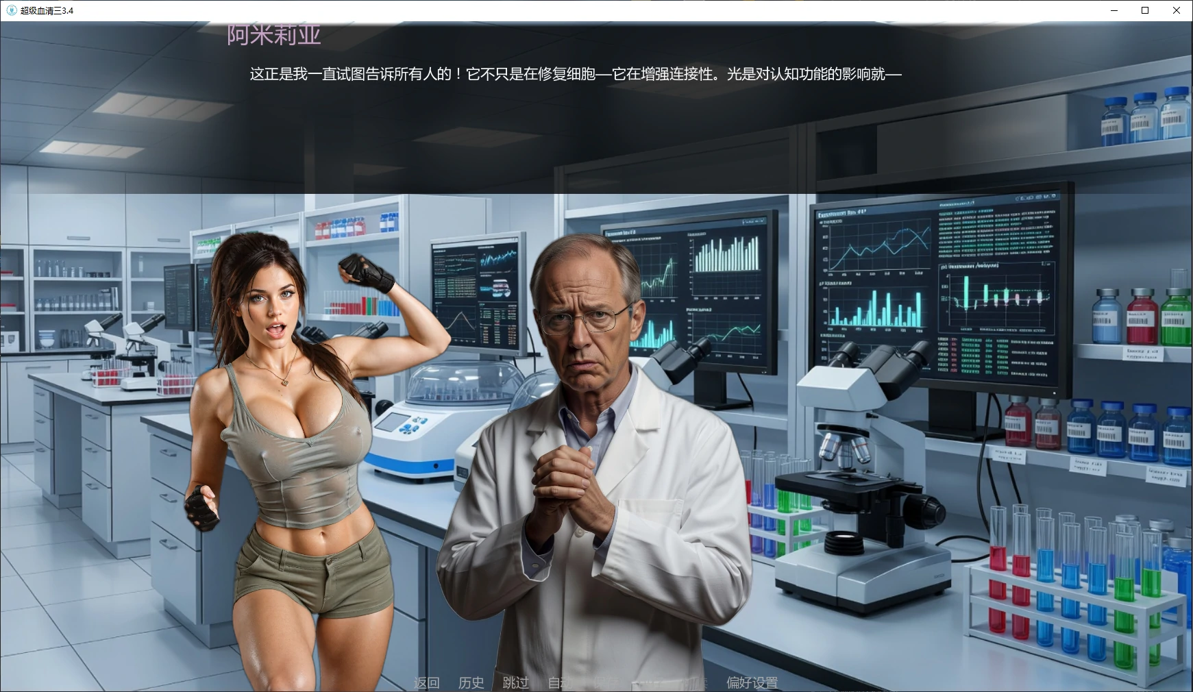 20260818-44b08644.webp 20260818-44b08644.webp