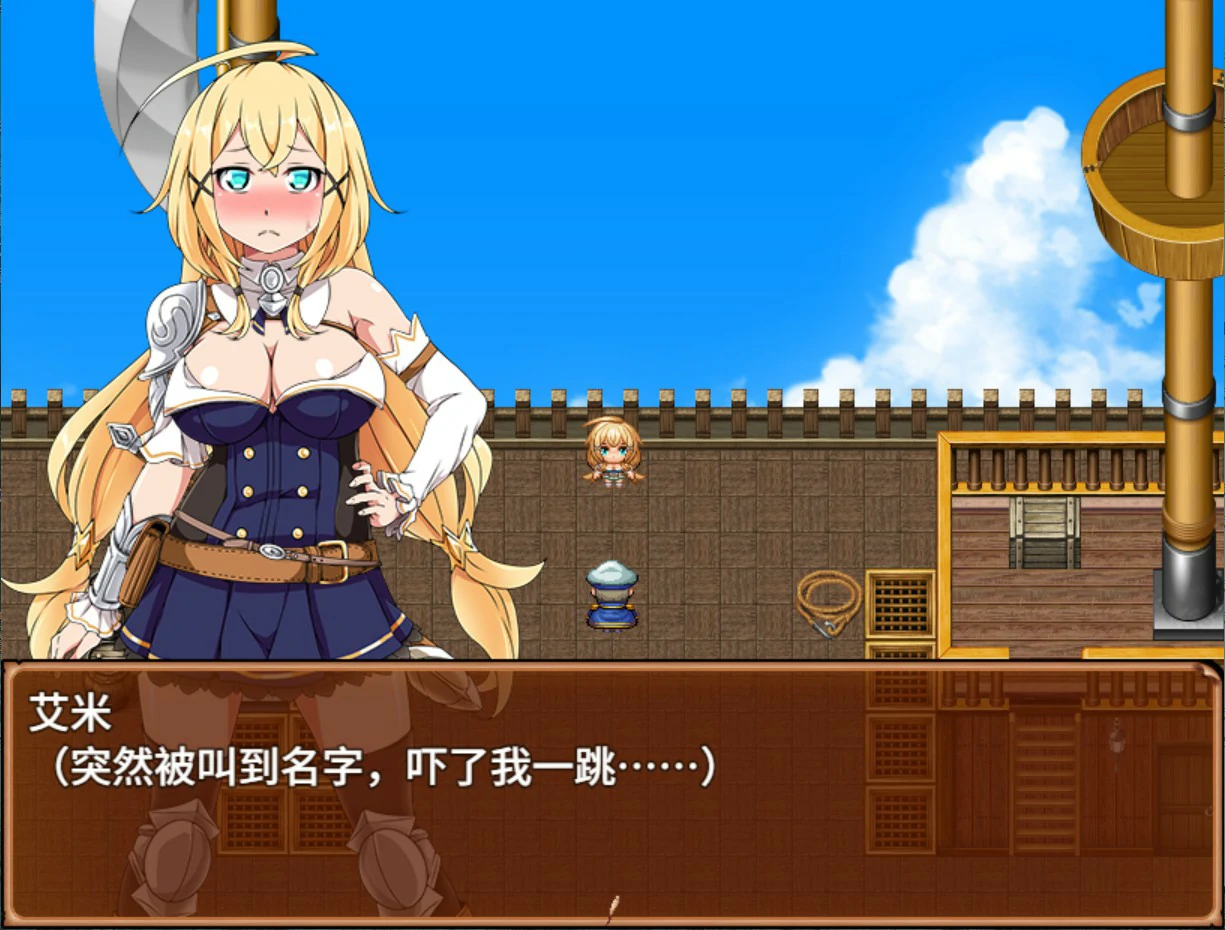 20260818-3454a921.webp