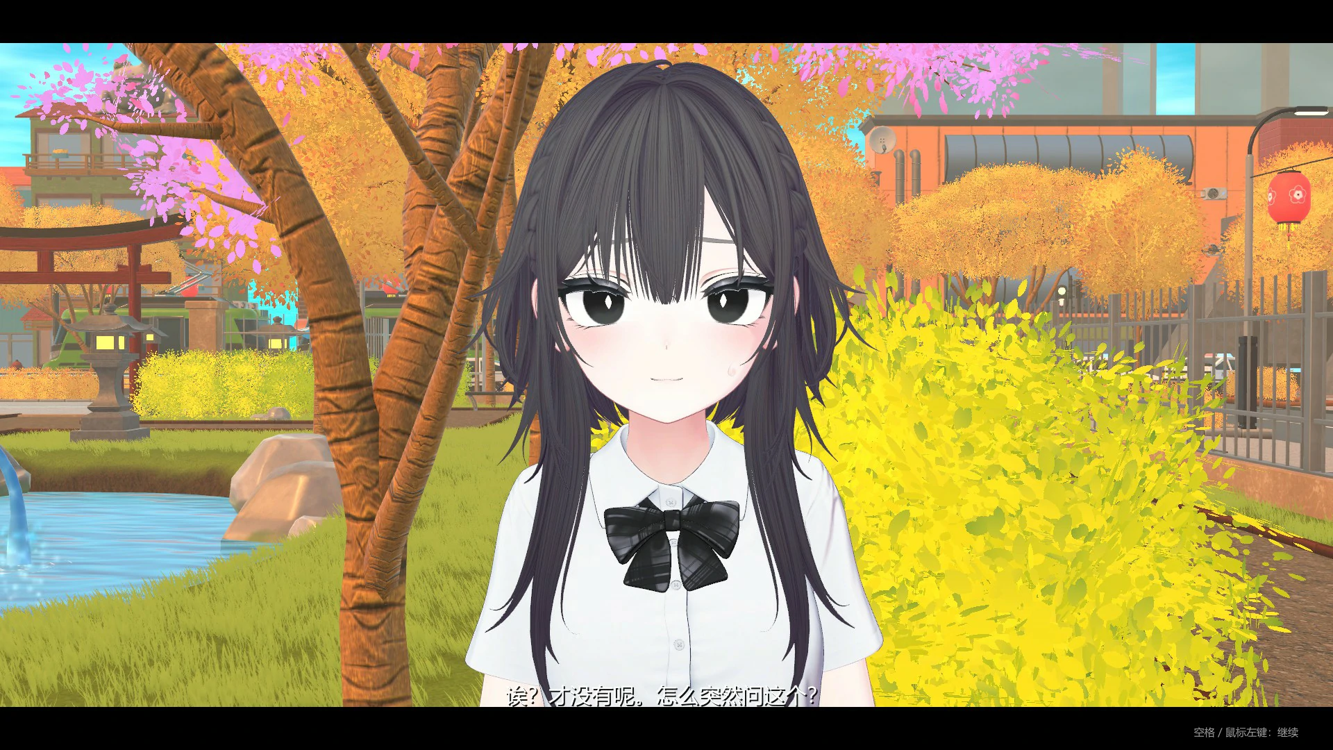 20260818-0d68dd53.webp