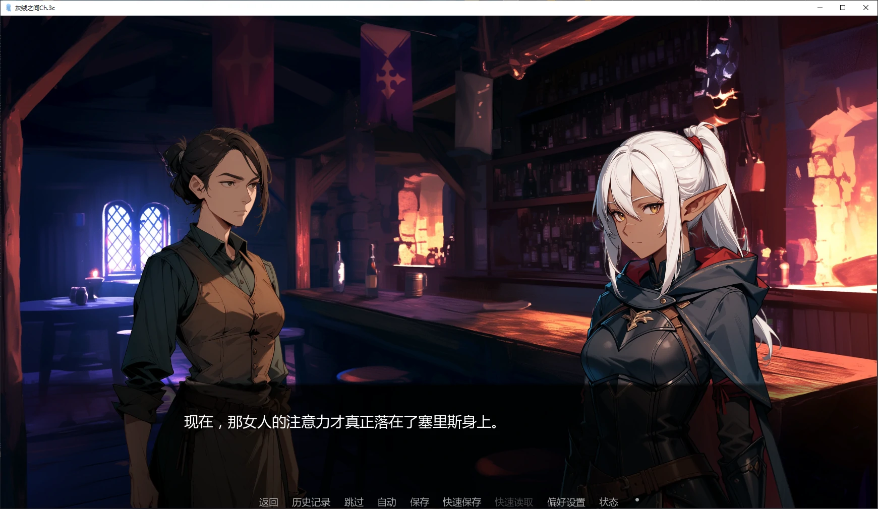 20260818-bc760c21.webp