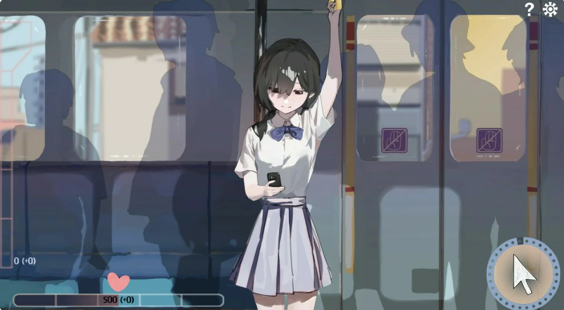 20260820-4a6fc355.webp