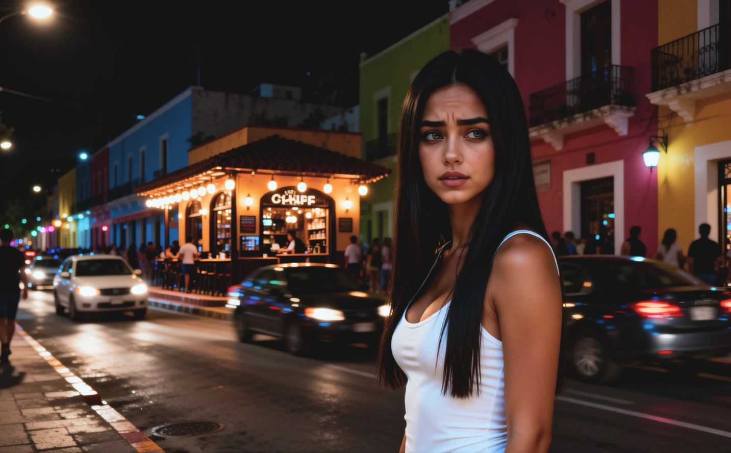 20260820-6696dbfc.webp