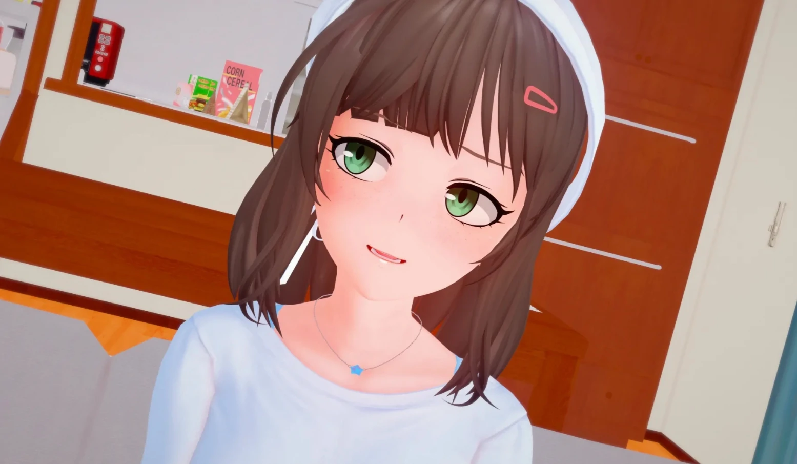 20260820-dcabcf3d.webp