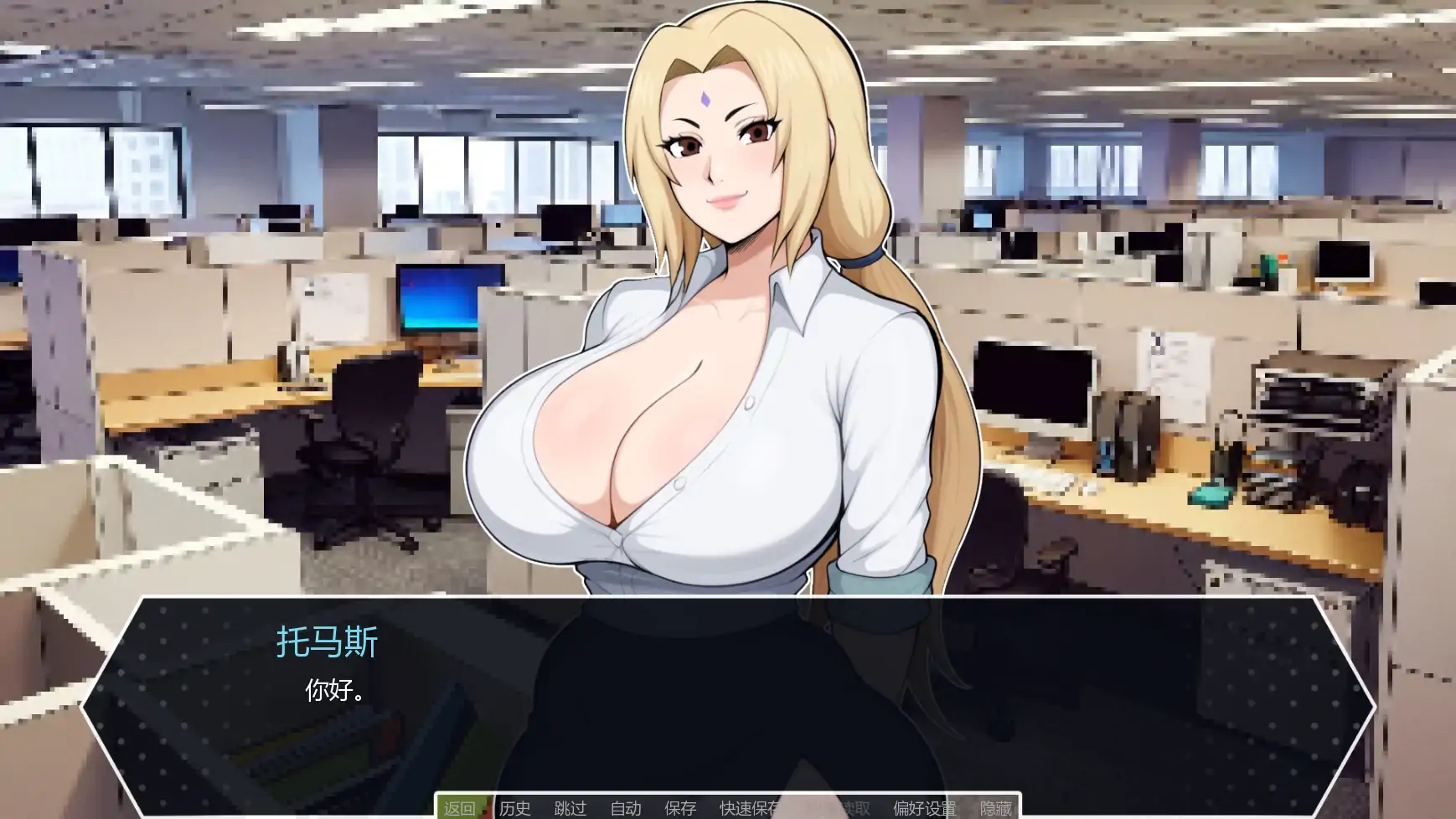 20260820-e390cccf.webp