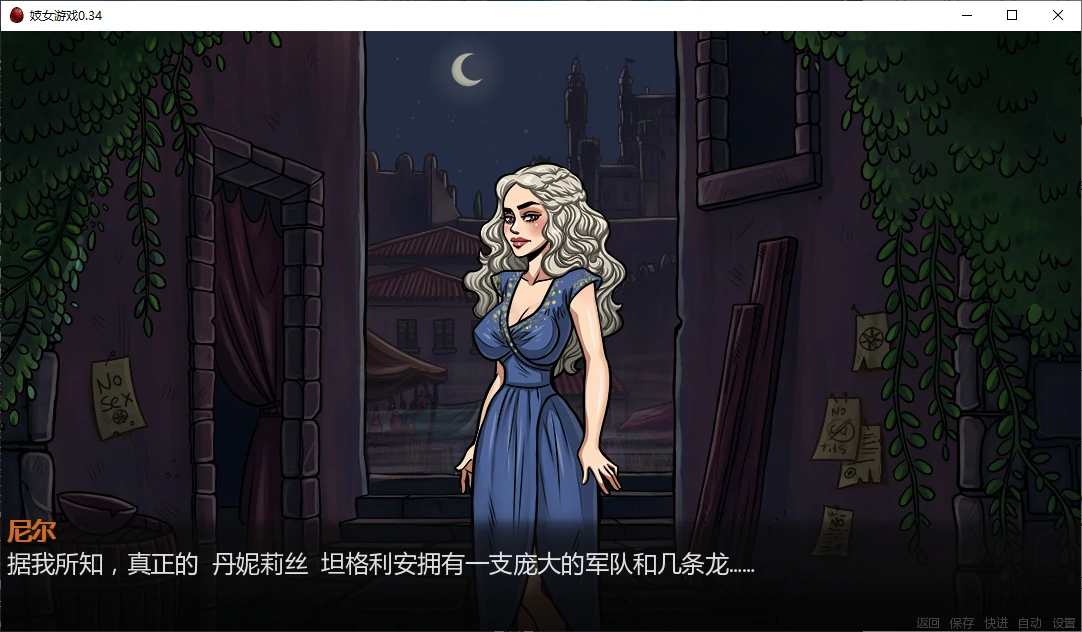 20260821-b6101cc2.webp