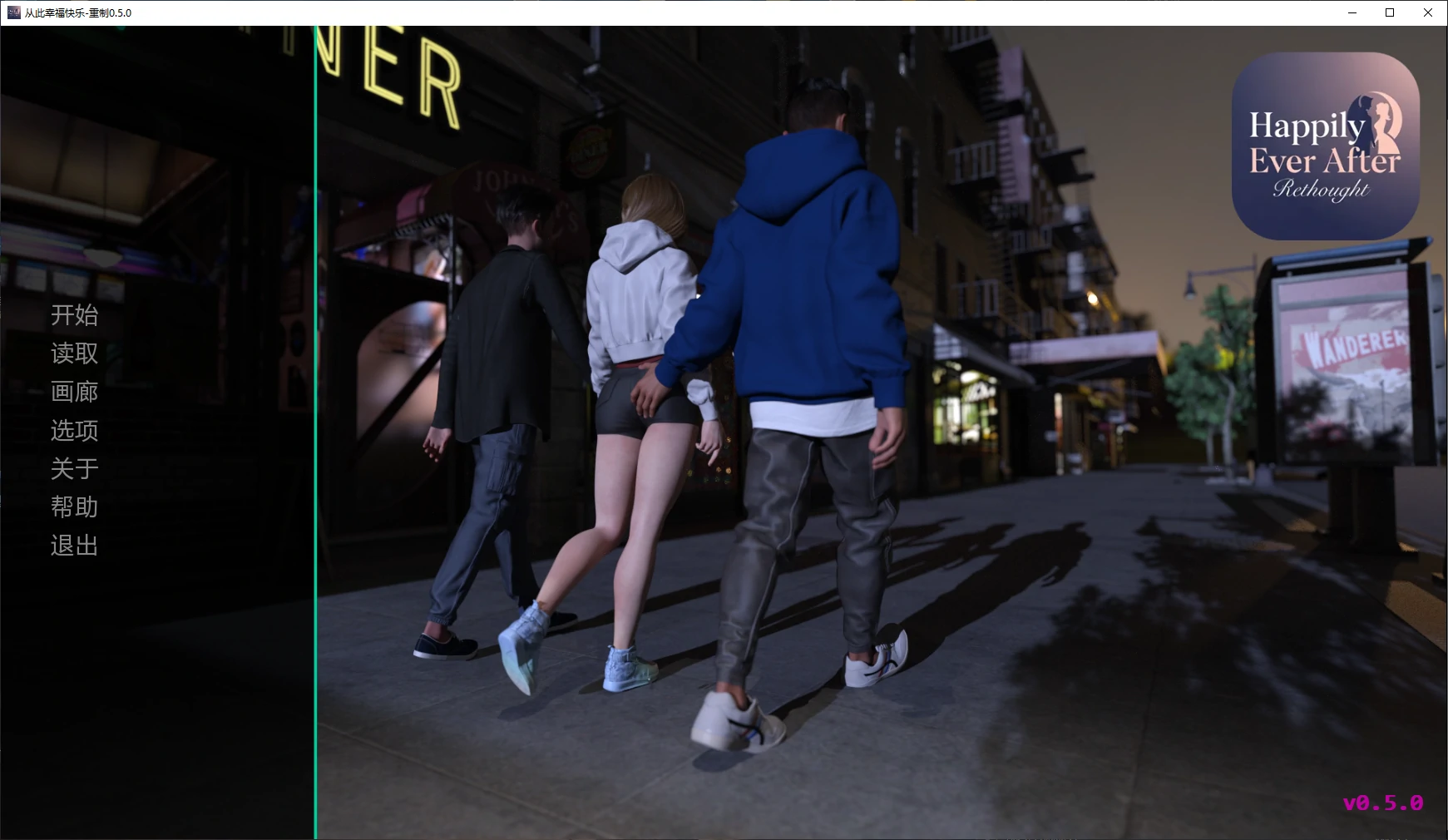 20260821-18ac97c0.webp