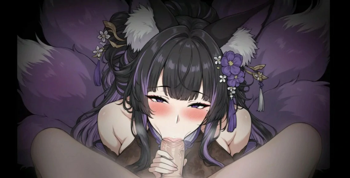 【日系RPG/官中/龙女】我和龙女妈妈的玄幻之旅0.355 官方中文版【PC/1.8G】