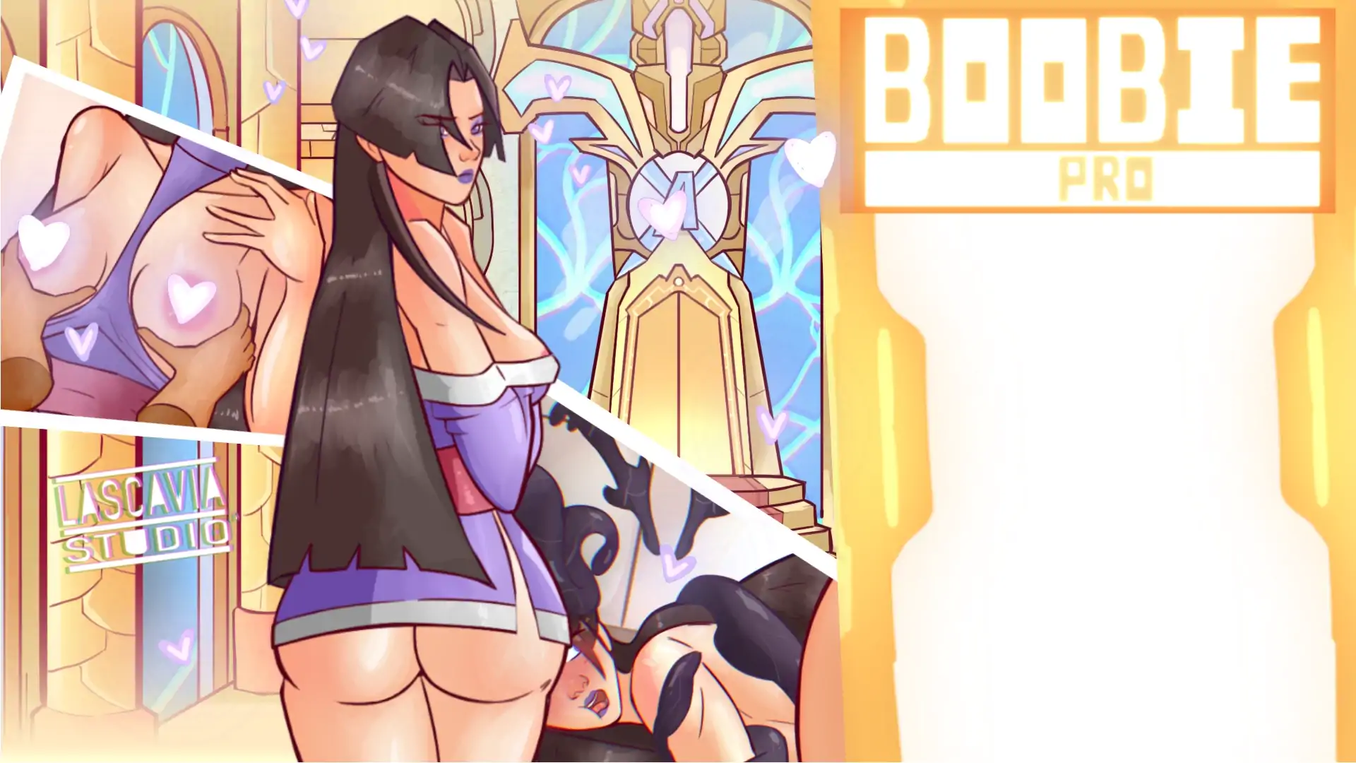 20260821-6270bf4c.webp