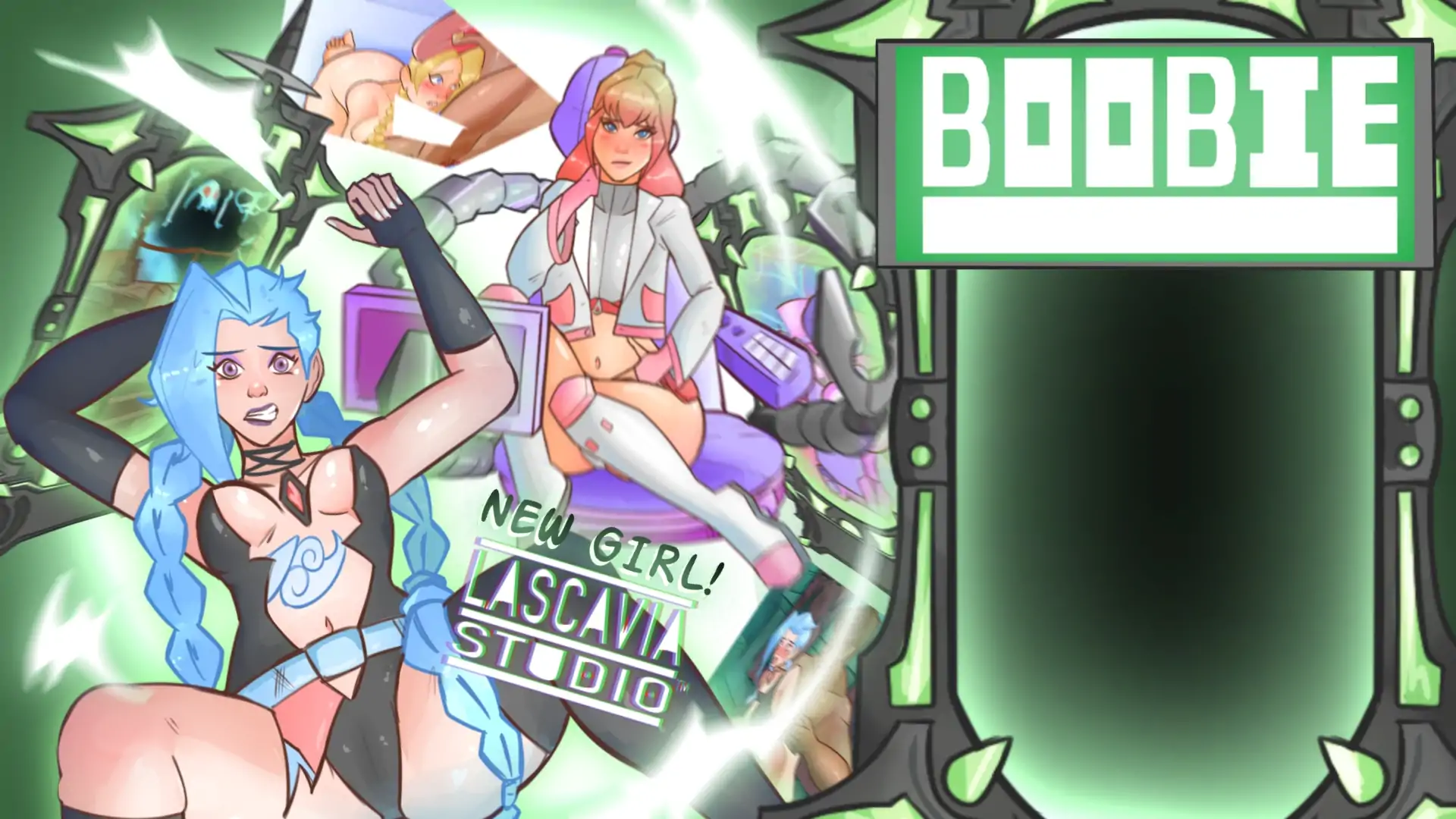20260821-a673b891.webp