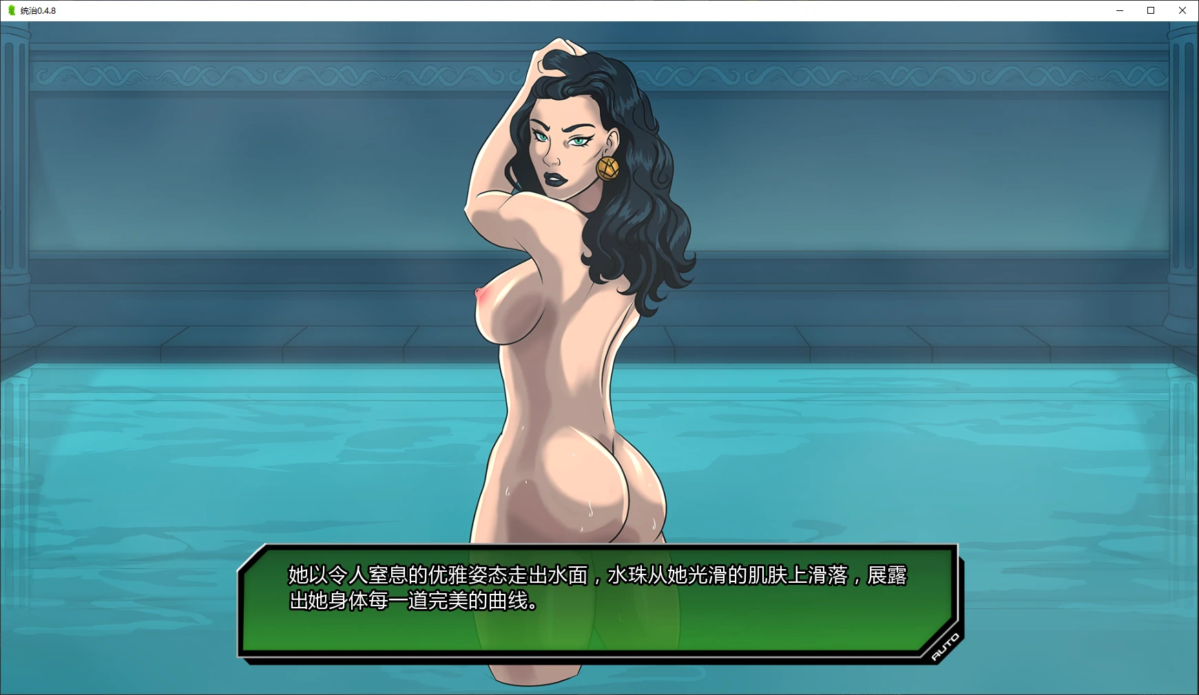 20260821-32e37be3.webp
