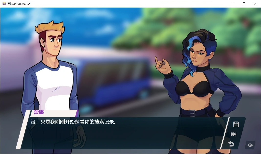 20260821-e7fa7cbb.webp 20260821-e7fa7cbb.webp