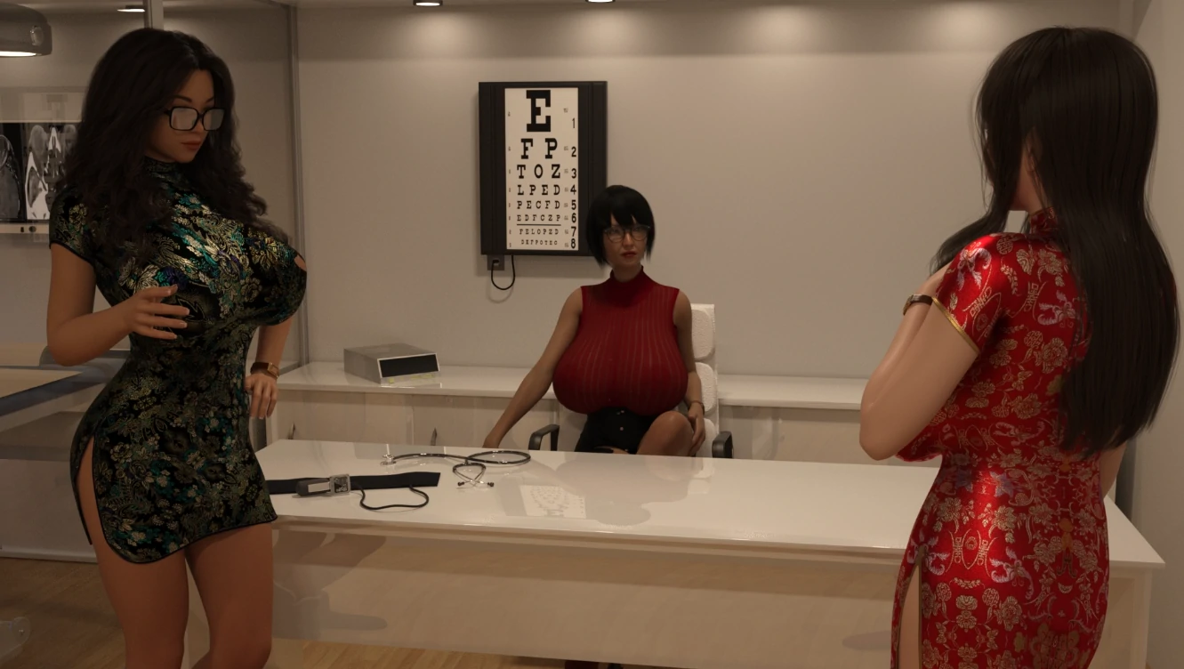 20260821-4aa81791.webp