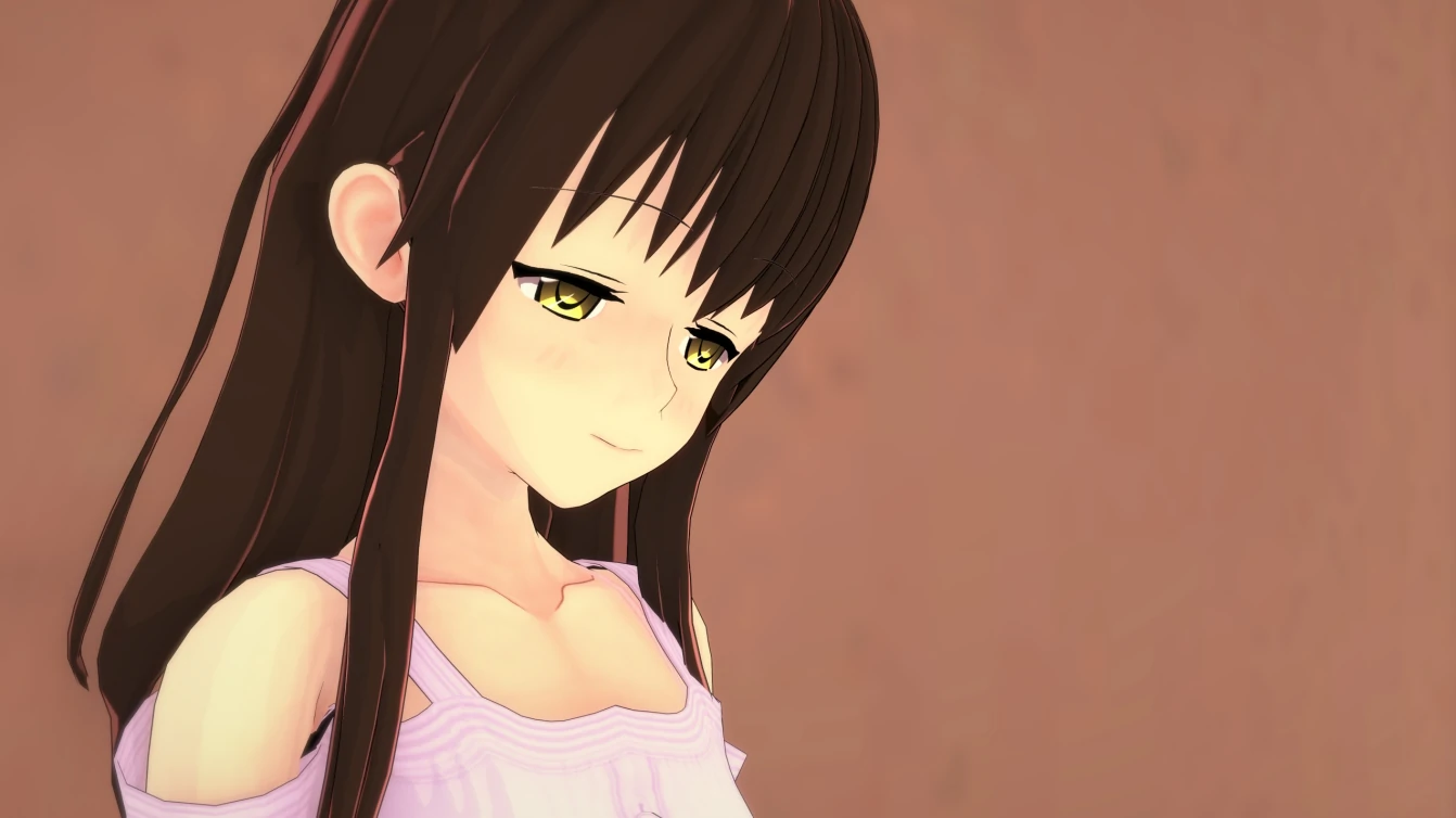 【日系SLG/AI汉化/3D】 出包女王:致菈菈v0.3.1a AI汉化版【PC+安卓/3.41G/更新】