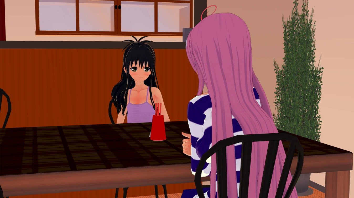 20260823-f453a4c5.webp
