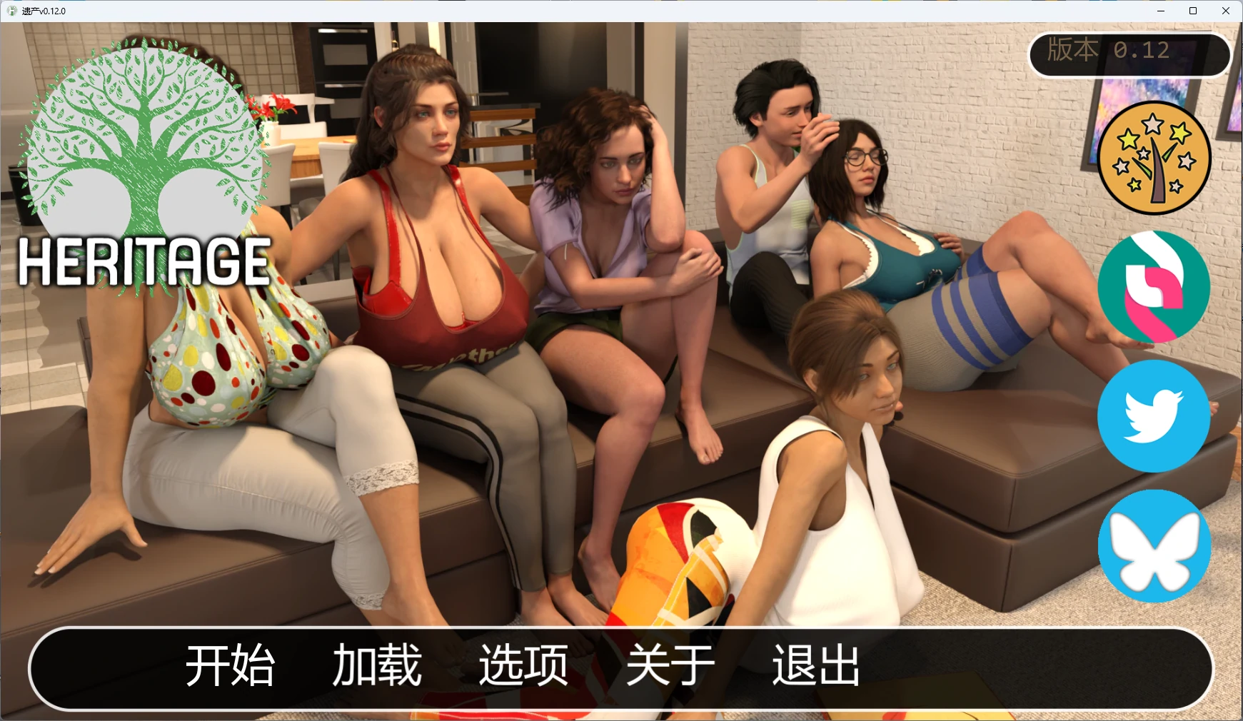20260823-1f335c3d.webp 20260823-1f335c3d.webp