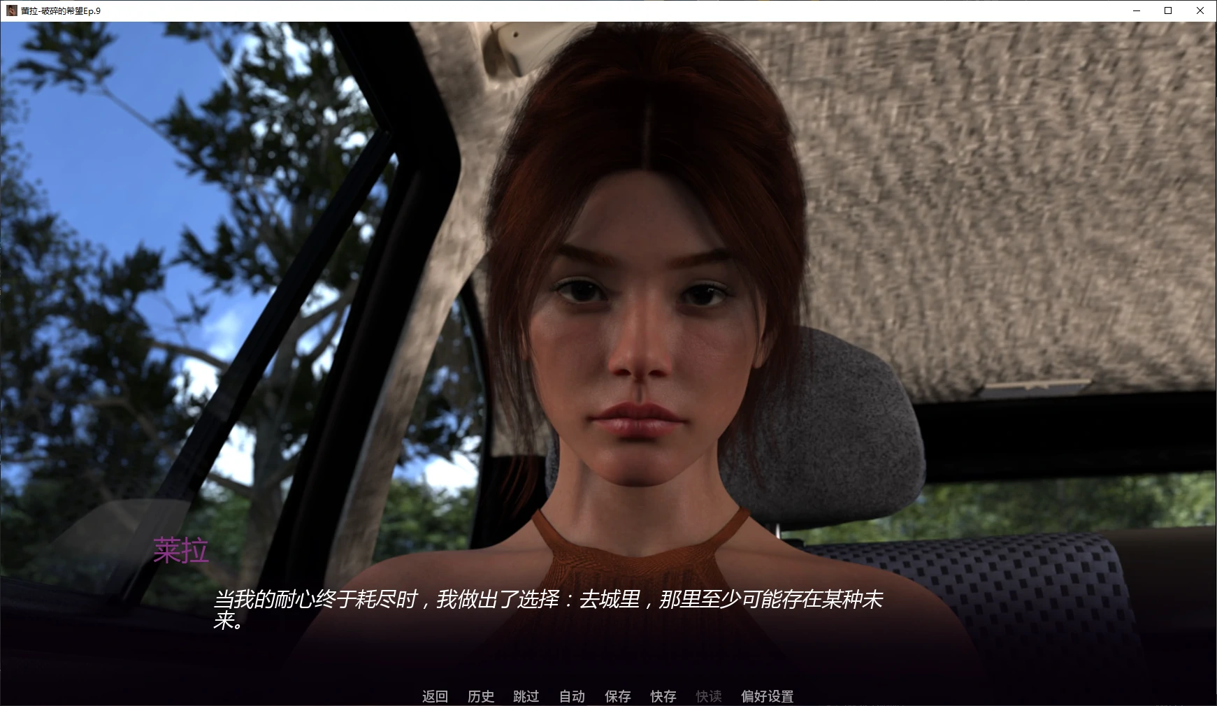 20260823-e61eae2a.webp