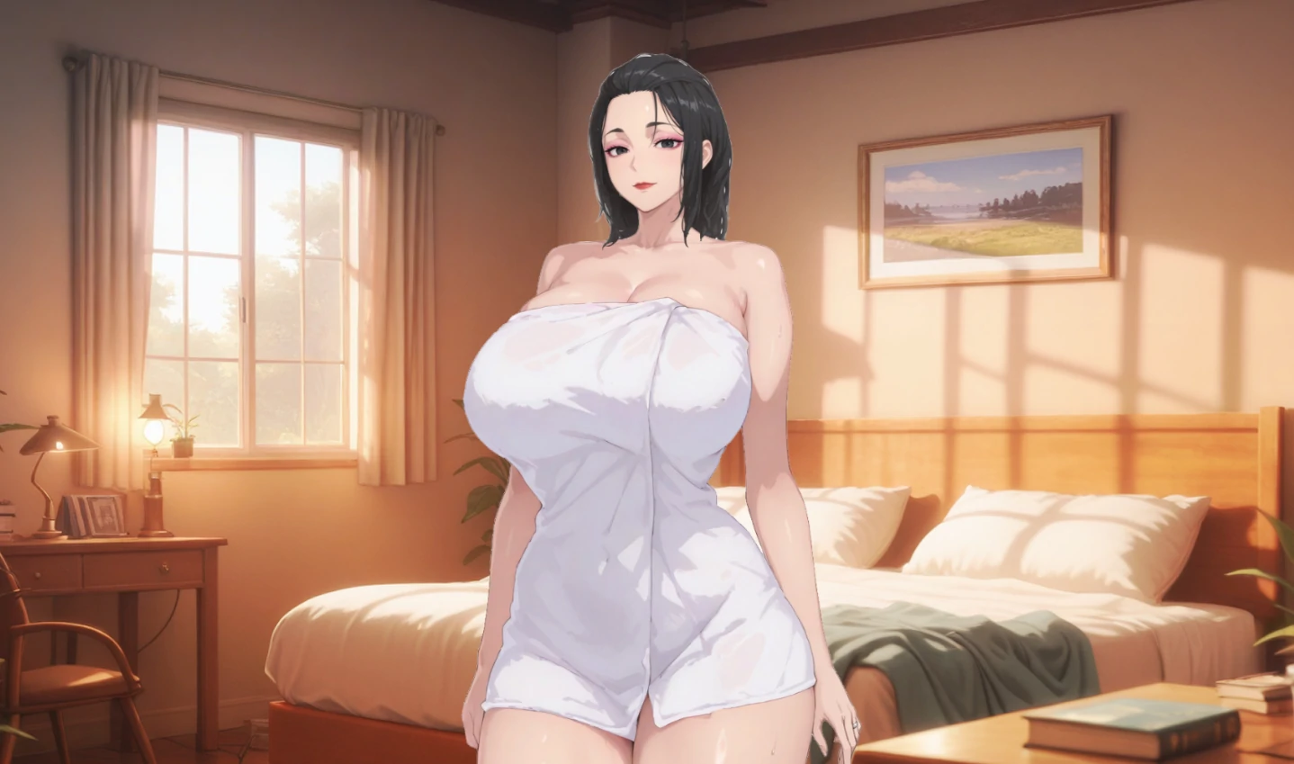 20260823-da6792c9.webp