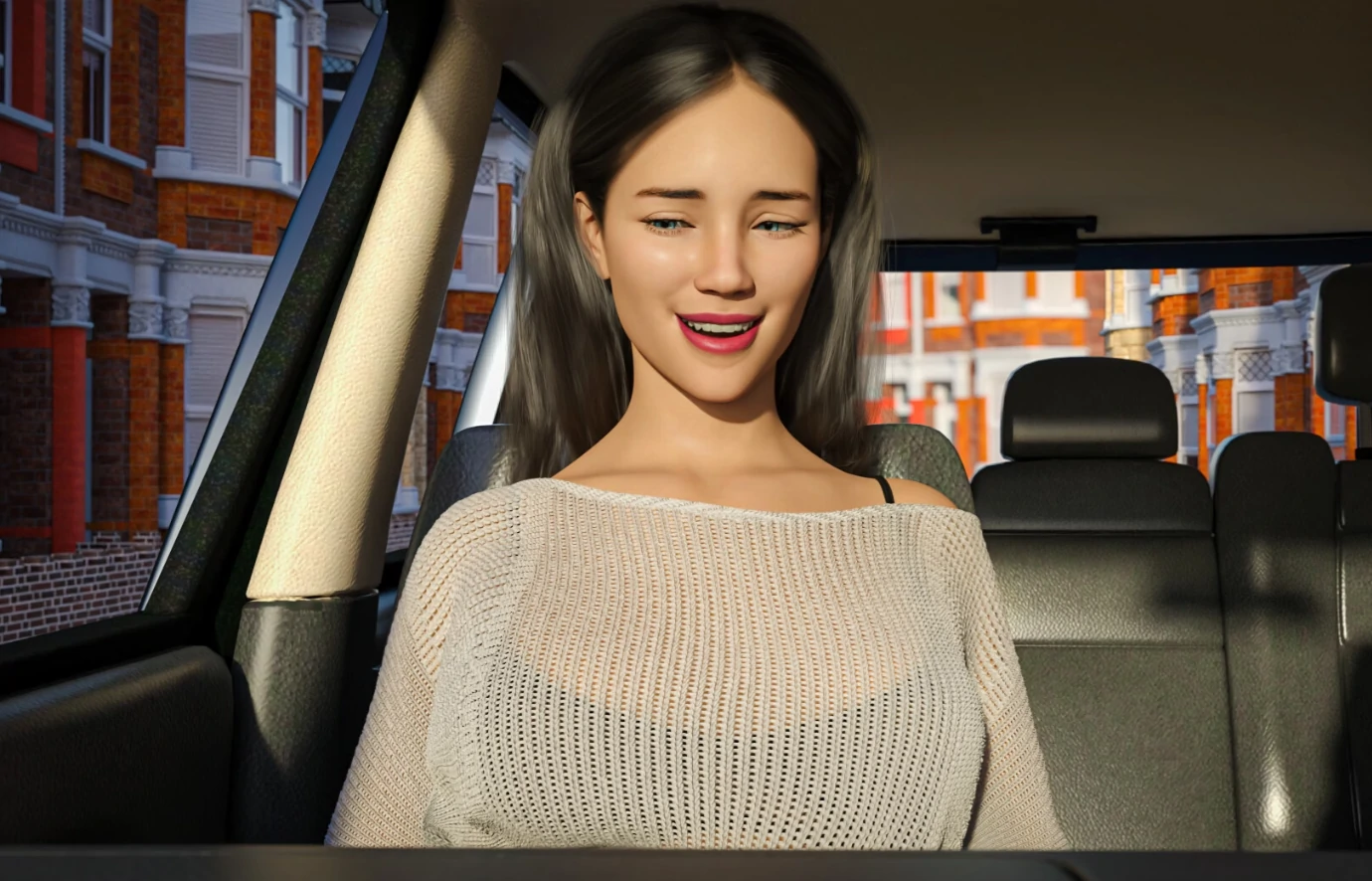 20260823-44d1d503.webp