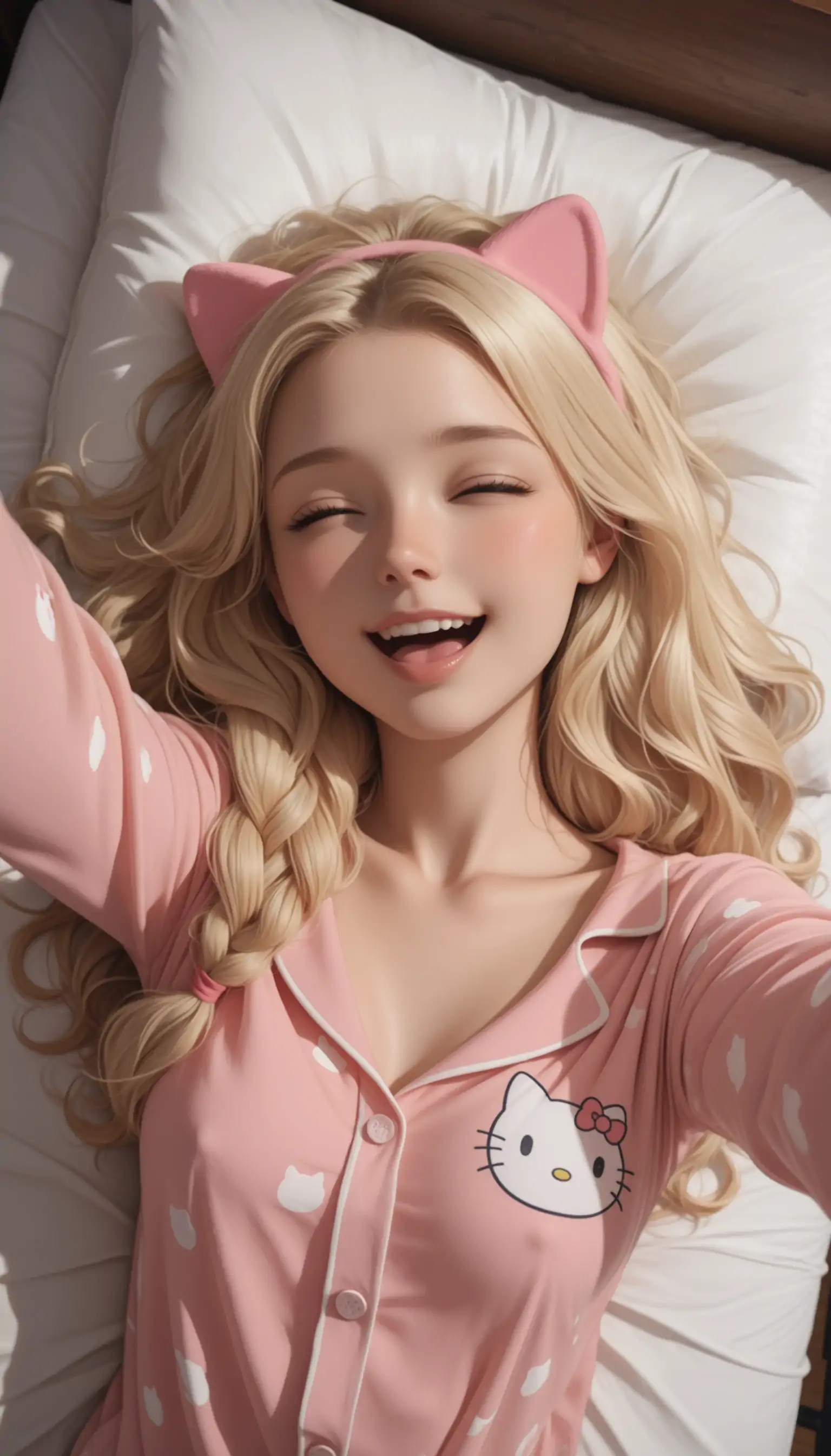 20260823-05470f08.webp 20260823-05470f08.webp