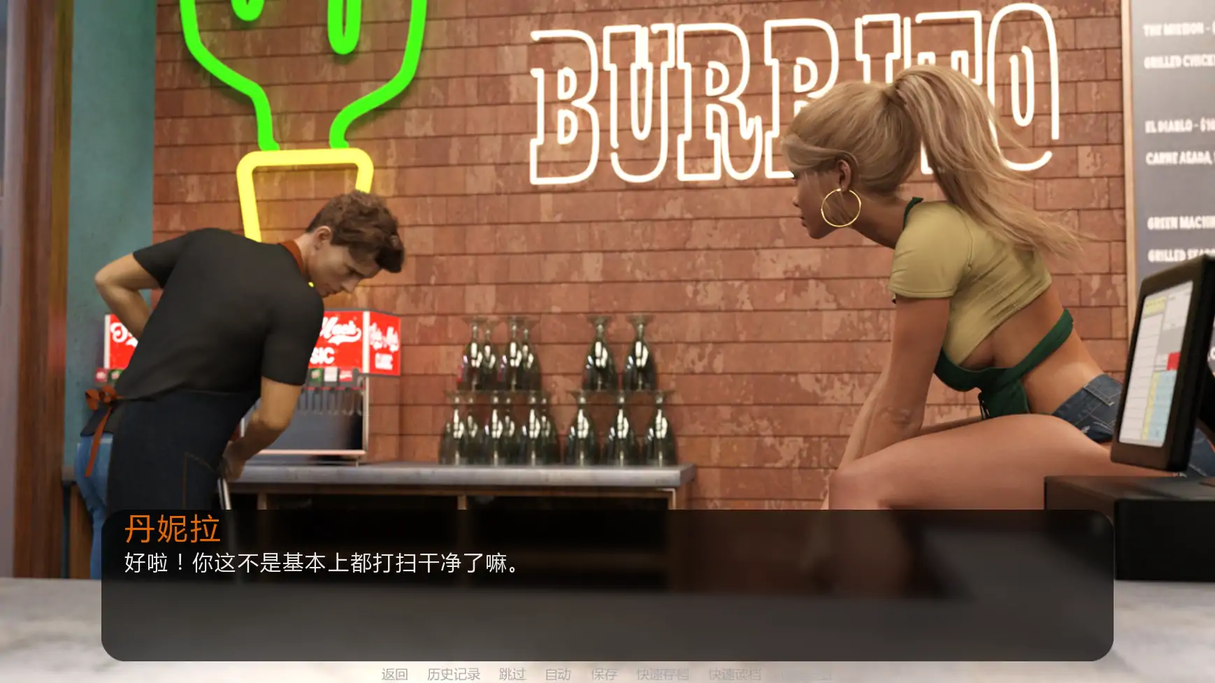 20260823-fd558cc7.webp 20260823-fd558cc7.webp