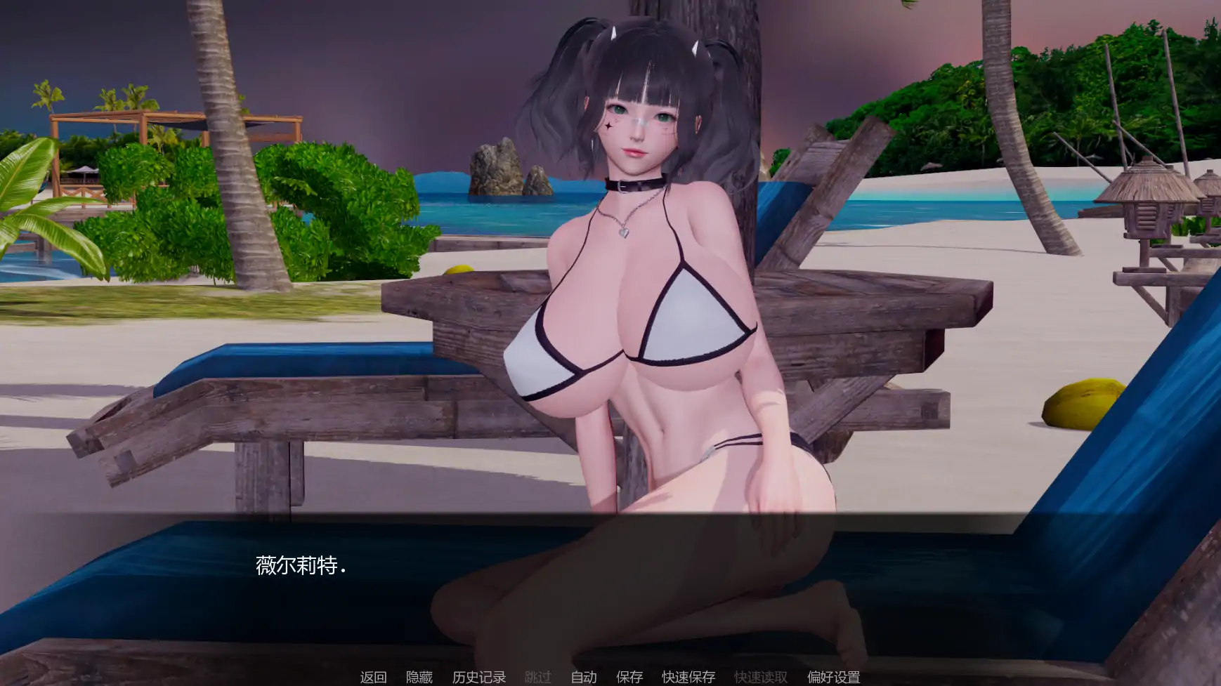 20260823-4671c4c4.webp