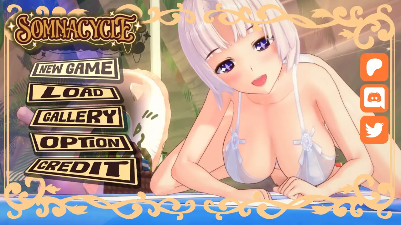 20260825-47e738ae.webp