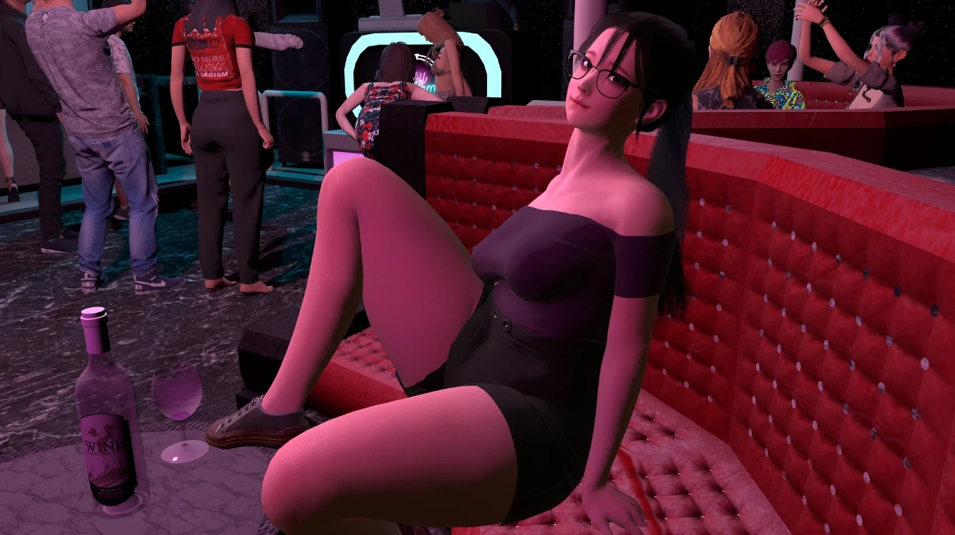 20260825-f0aeda21.webp