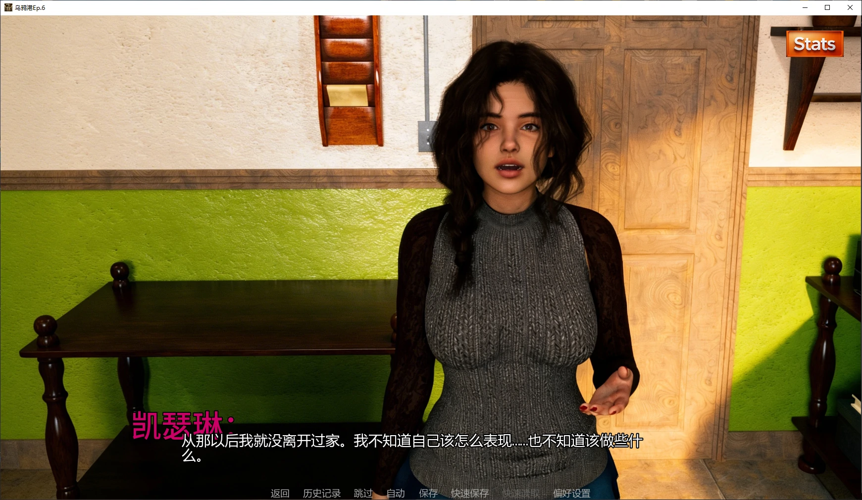 20260826-6d737095.webp