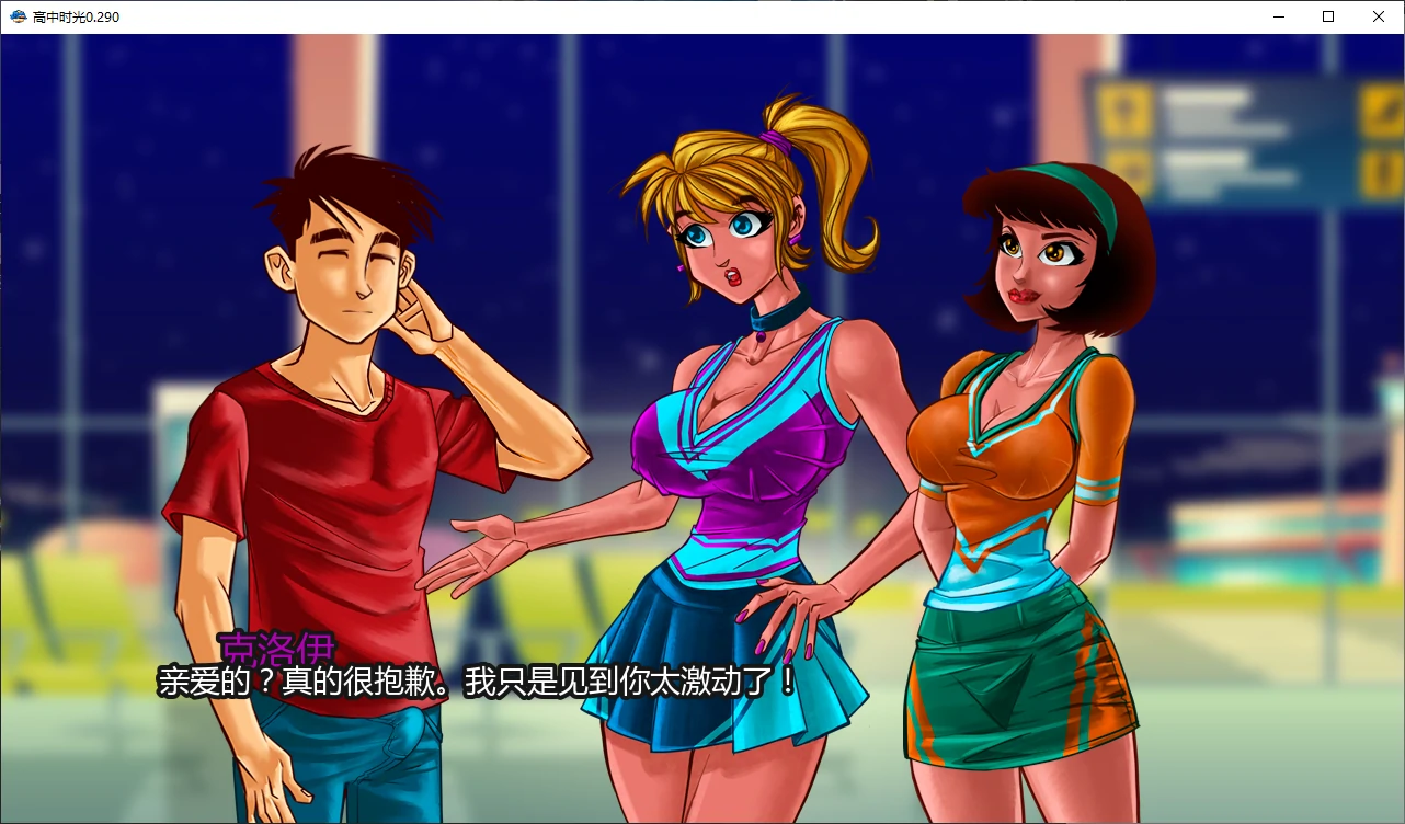 20260826-d4d653be.webp