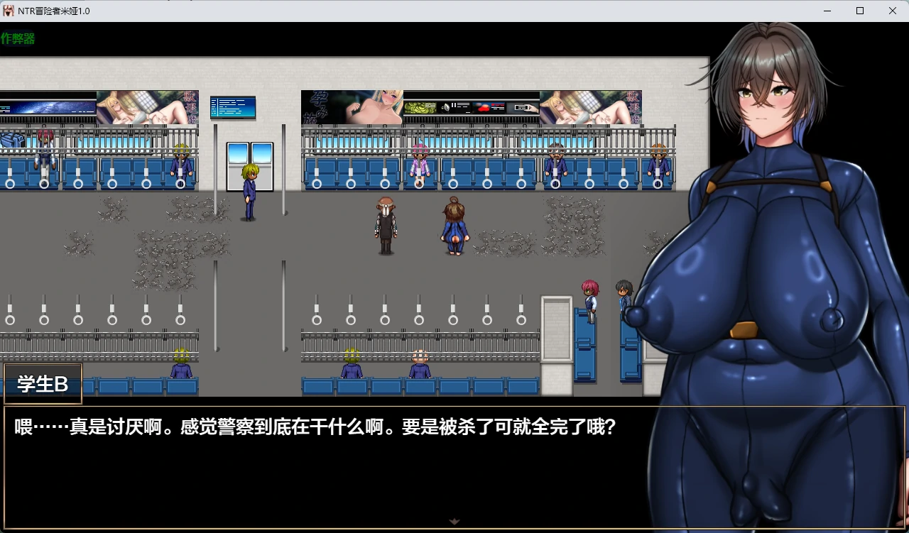 20260826-2edd1535.webp