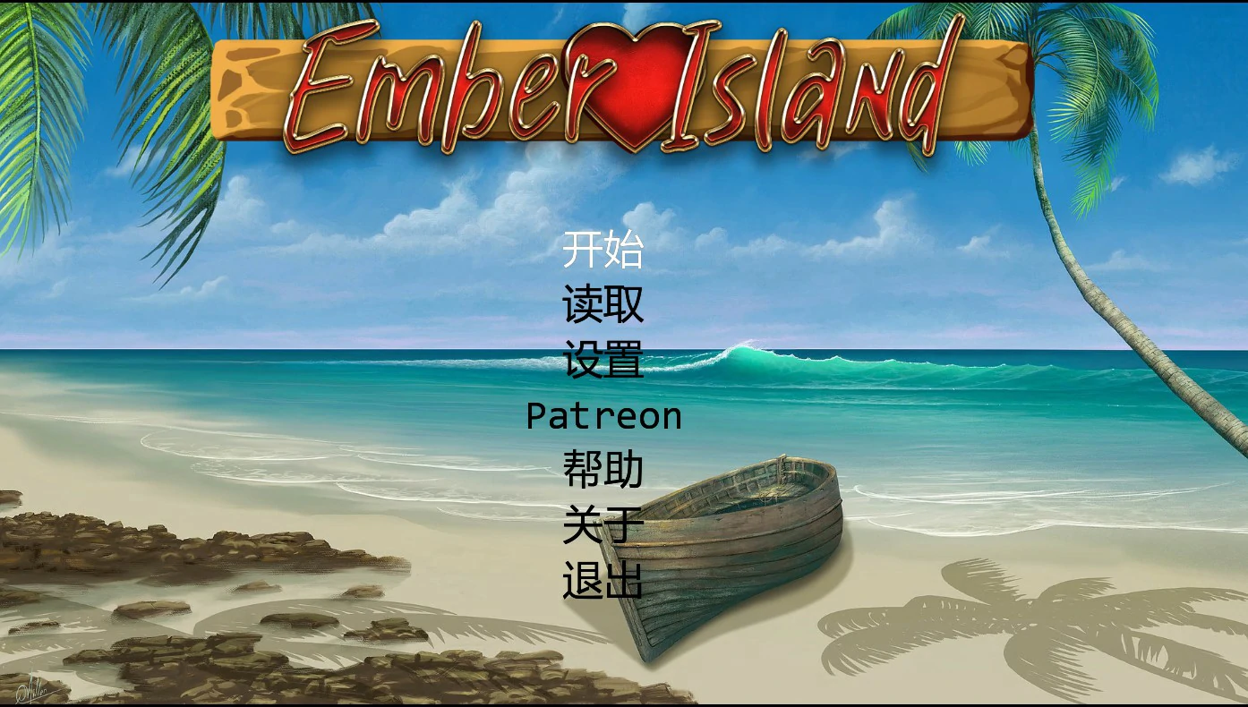 20260827-3da8e913.webp 20260827-3da8e913.webp