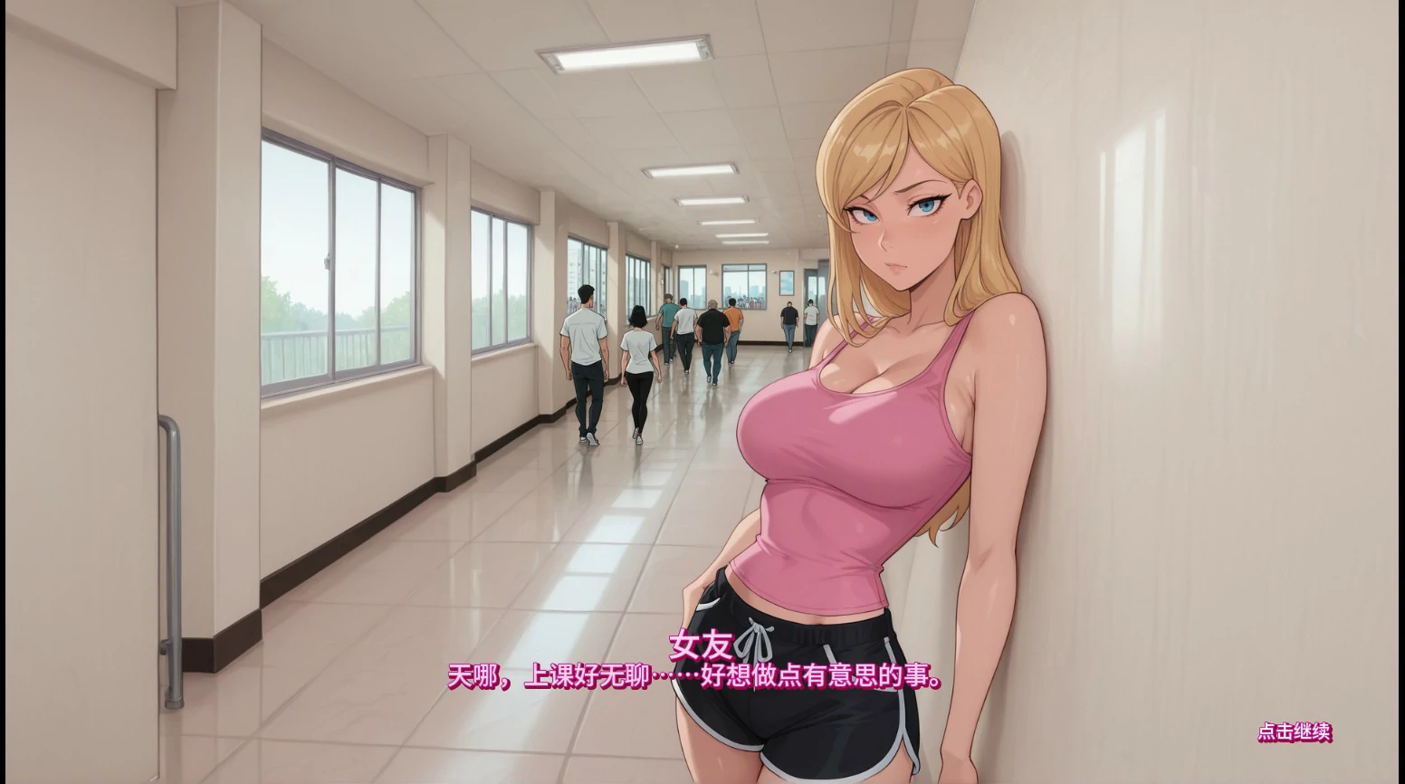 20260827-a03bea2d.webp