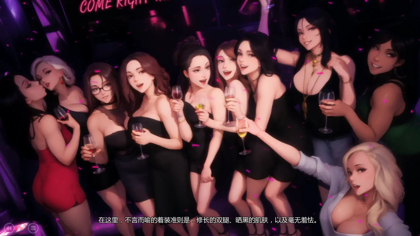 20260829-60f4d62a.webp 20260829-60f4d62a.webp