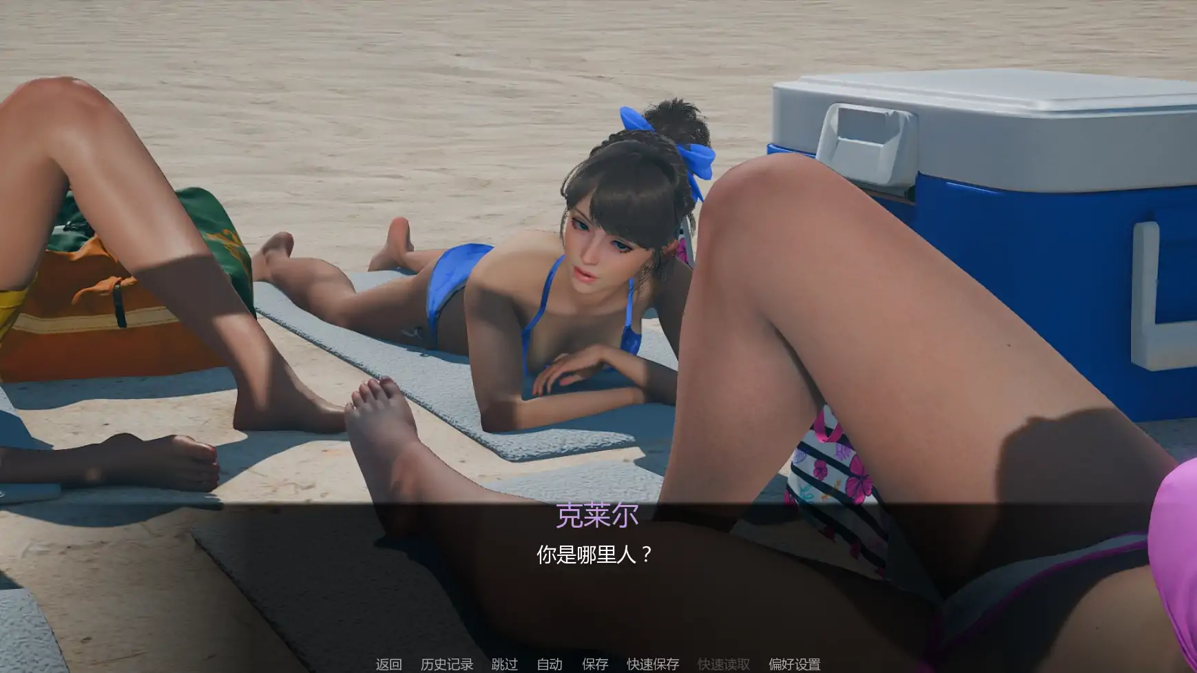 20260829-37ca7384.webp 20260829-37ca7384.webp