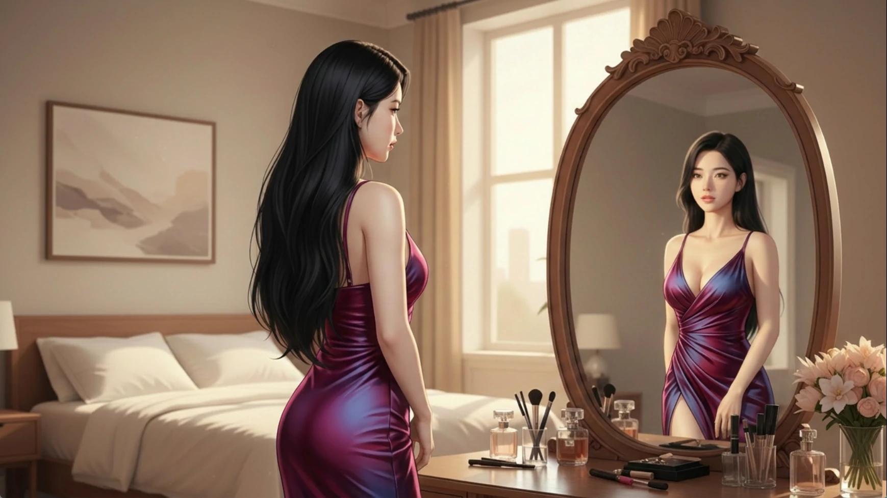 20260829-8ef898ee.webp