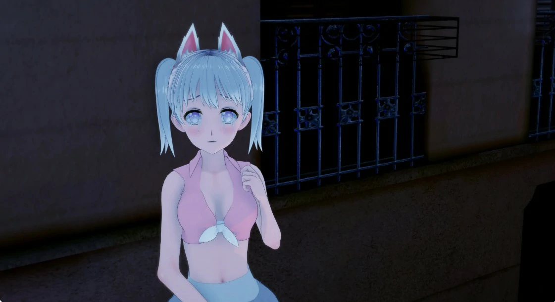 20260830-11ef3e87.webp